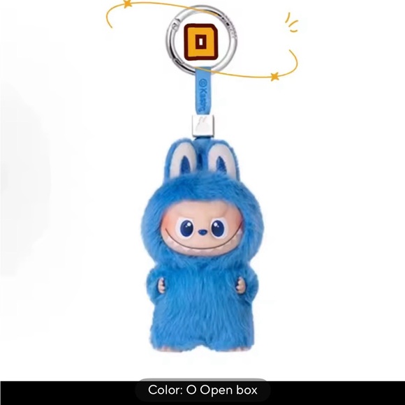 15 Pin for Love Series left ‼️LETTERS AVAILABLE READ BELOW - Picture 11 of 15